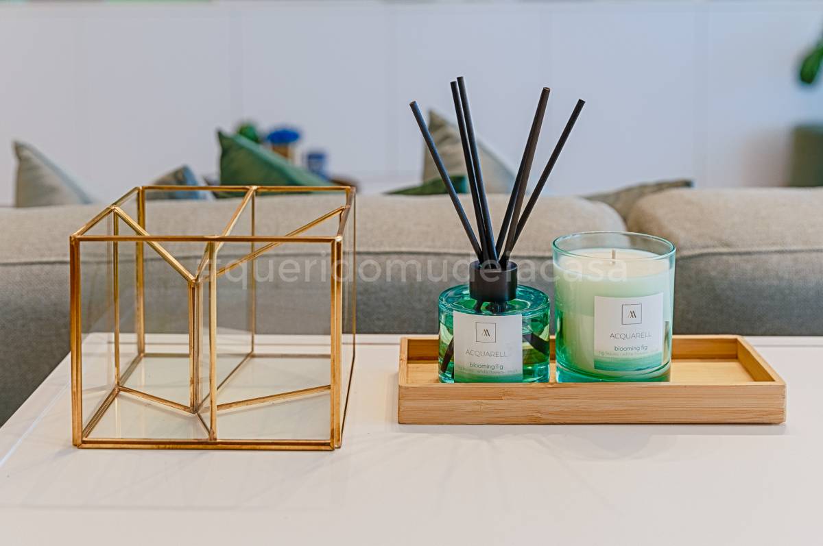 Rodolfo Galvão Home Stylist - Lisboa - Suspensão de Quadros e Instalação de Arte