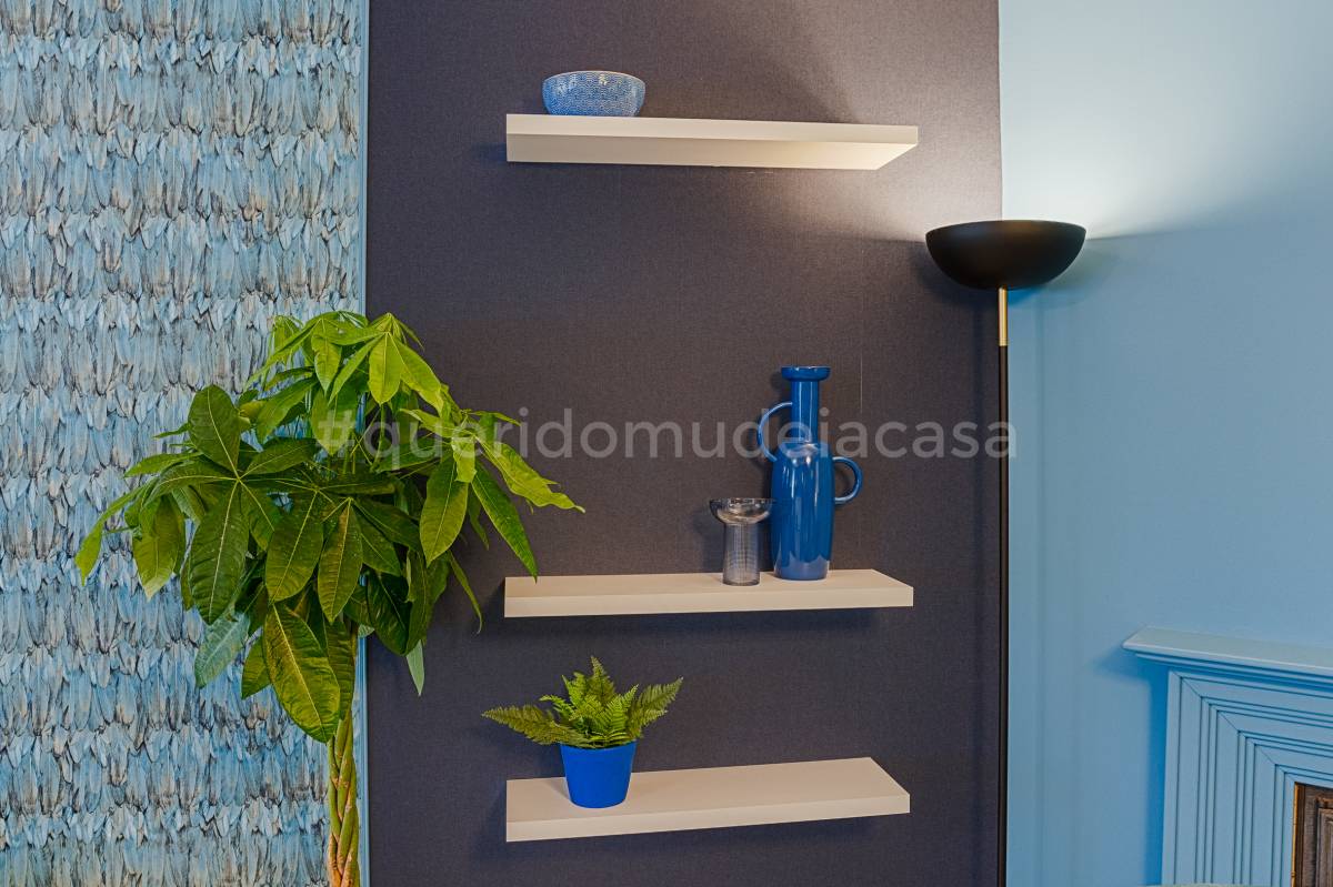 Rodolfo Galvão Home Stylist - Lisboa - Reparação de Cortinas e Cortinados