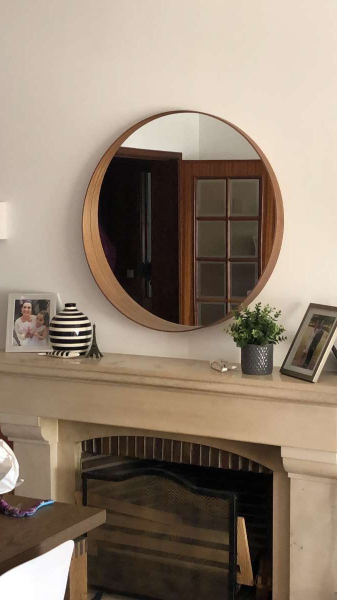 Salgado Serviços Gerais - Cascais - House Sitting