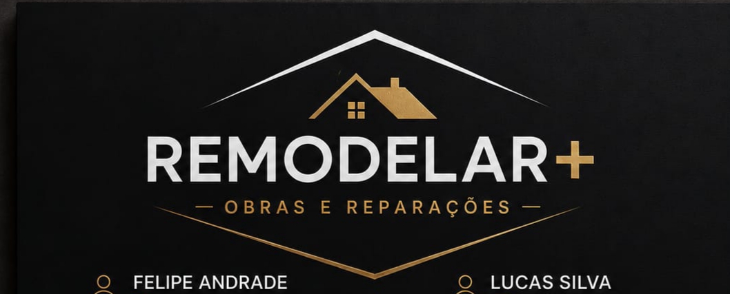 Remodelar Plus - Sintra - Montage d’équipements sportifs