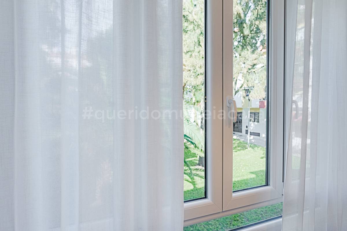 Rodolfo Galvão Home Stylist - Lisboa - Decoração de Interiores