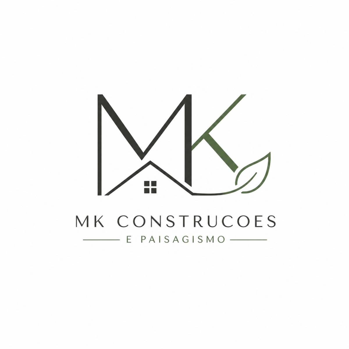 MK Construçoes - Matosinhos - Calfeutrage