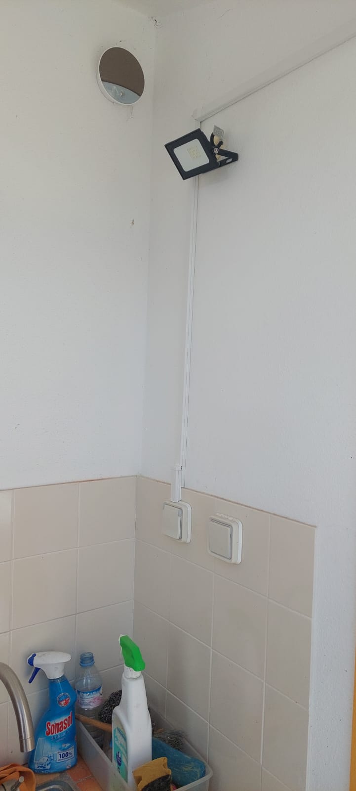 Alexandre Pinto - Sintra - Intercoms Installation and Repair