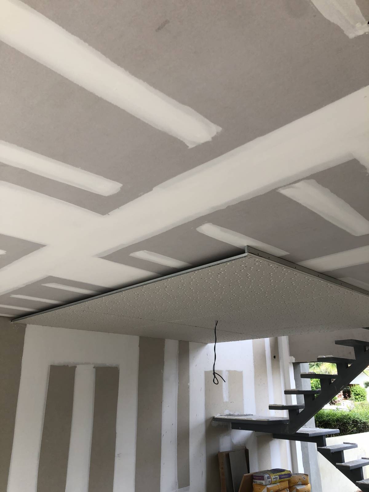 Jeferson Pladur - Odivelas - Stair and Staircase Repair