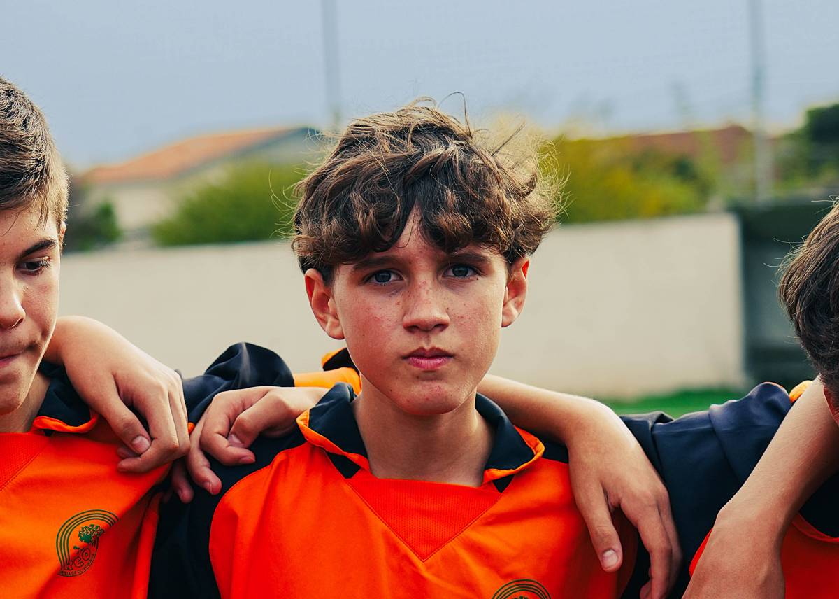 Two Visual Brothers - Aveiro - Corporate Videography