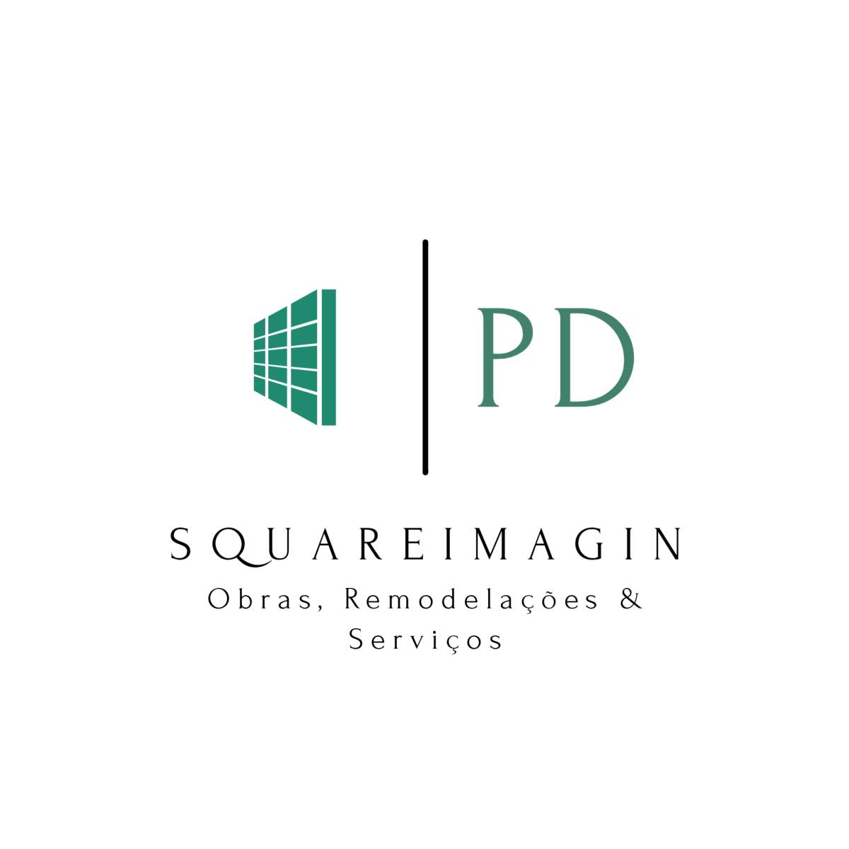 SquareImagin - Sintra - Caulking