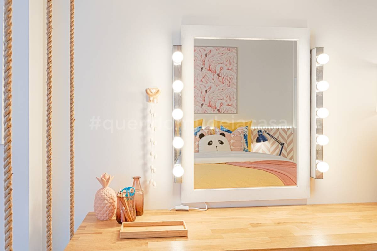 Rodolfo Galvão Home Stylist - Lisboa - Suspensão de Quadros e Instalação de Arte