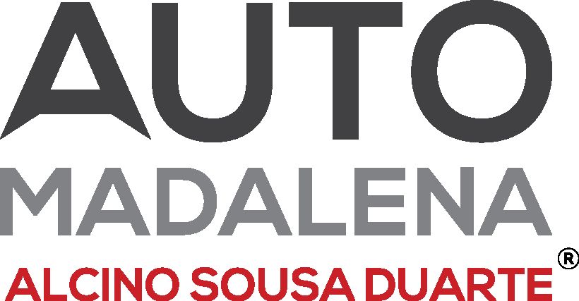 ALCINO SOUSA DUARTE - AUTO MADALENA - Vila Nova de Gaia - Cars and motorcycles repair
