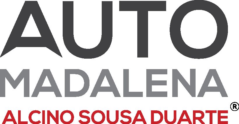 ALCINO SOUSA DUARTE - AUTO MADALENA - Vila Nova de Gaia - Carros