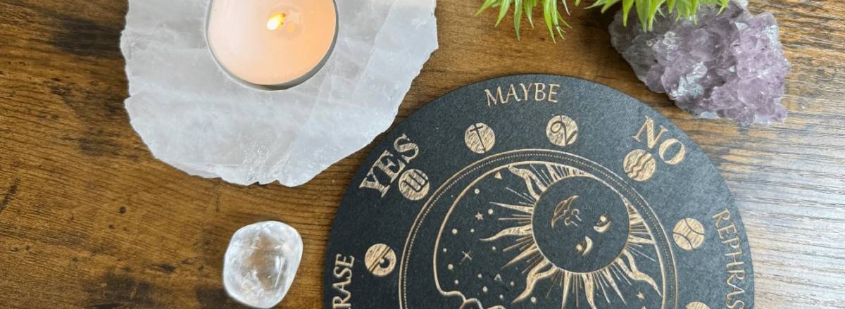 Alexandra Carrizo - Castelo Branco - Leitura de Cartas de Tarot