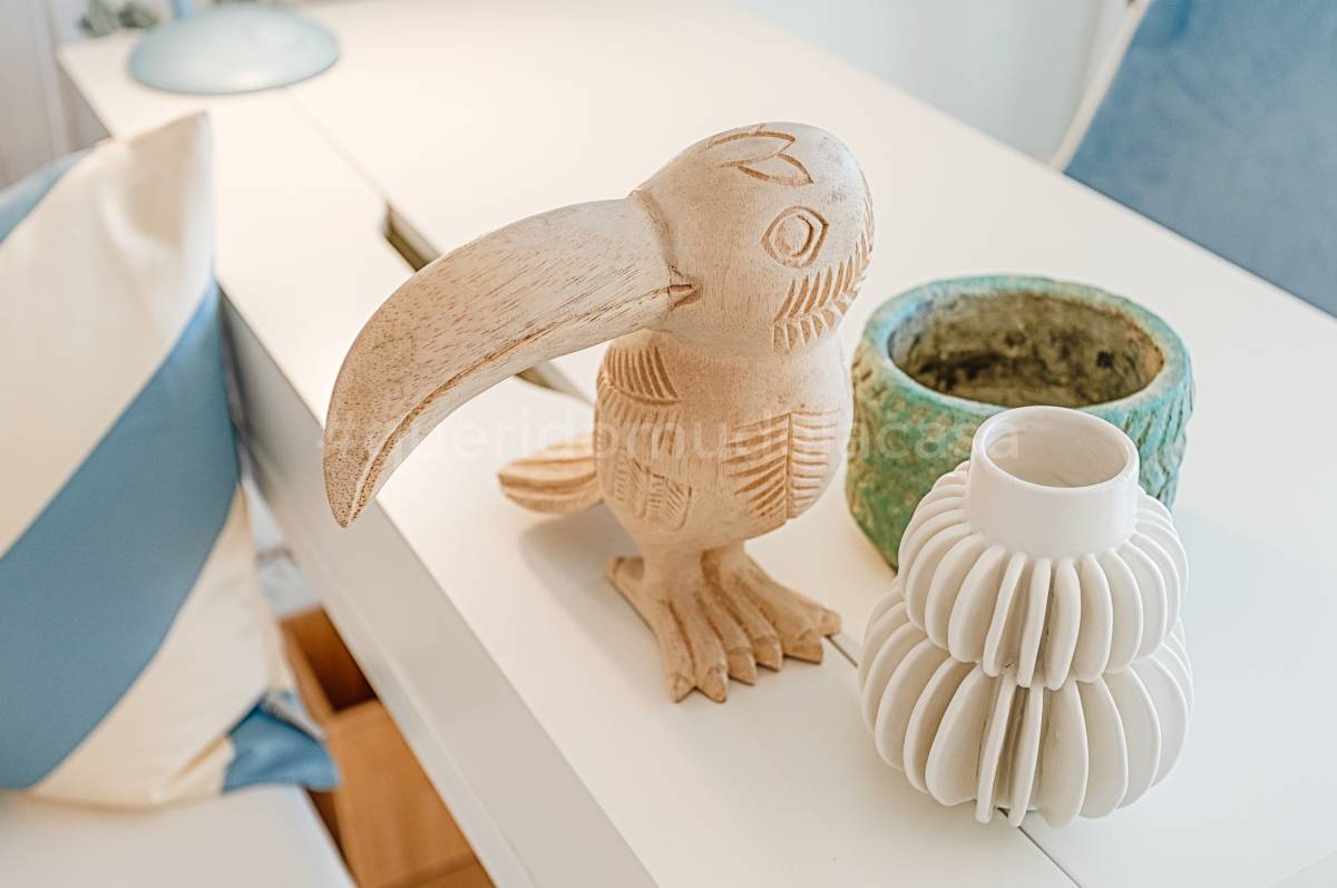 Rodolfo Galvão Home Stylist - Lisboa - Home Staging