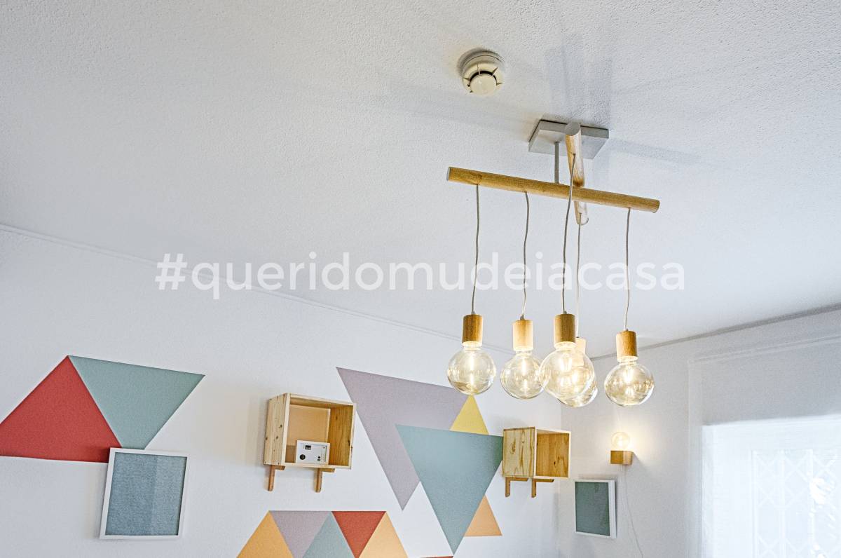 Rodolfo Galvão Home Stylist - Lisboa - Decoração de Interiores