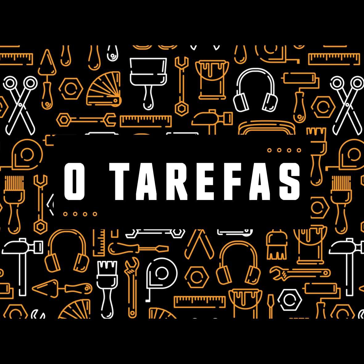 Luis Ferreira (O TAREFAS) - Seixal - Pool Table Assembly