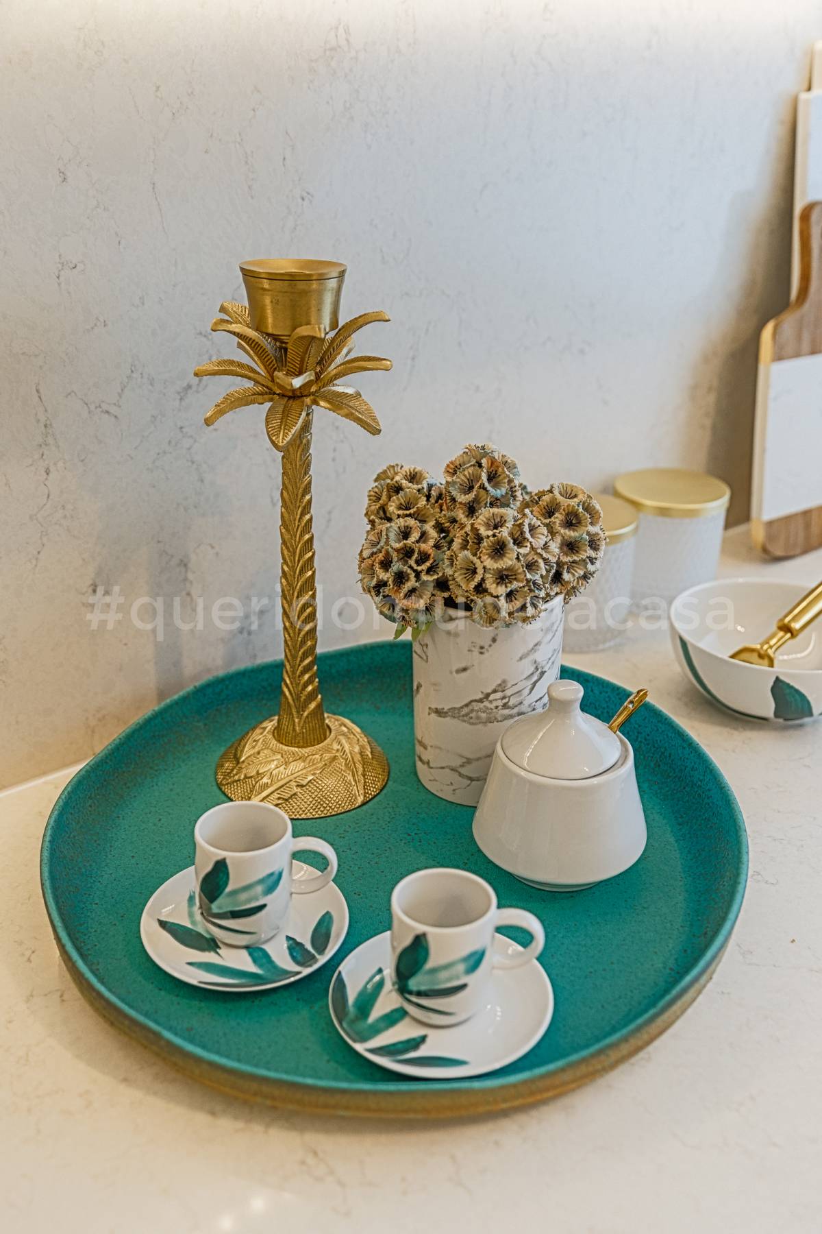 Rodolfo Galvão Home Stylist - Lisboa - Suspensão de Quadros e Instalação de Arte