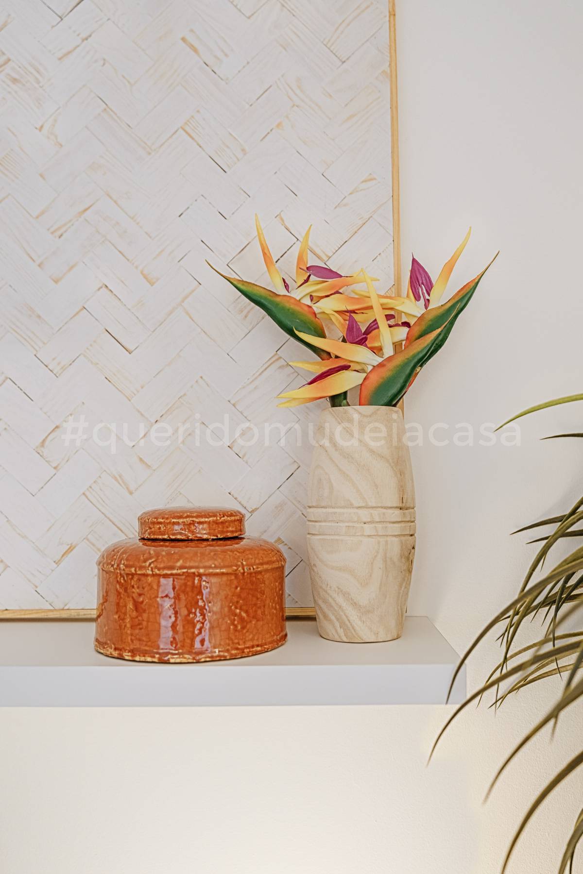 Rodolfo Galvão Home Stylist - Lisboa - Decoradores