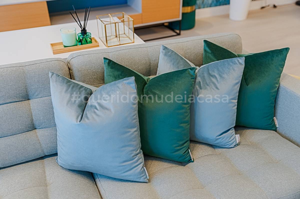 Rodolfo Galvão Home Stylist - Lisboa - Muralista