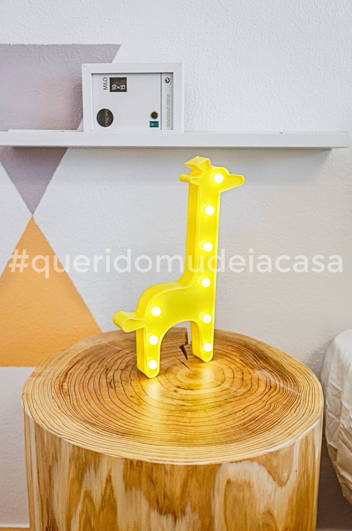 Rodolfo Galvão Home Stylist - Lisboa - Decoração de Interiores