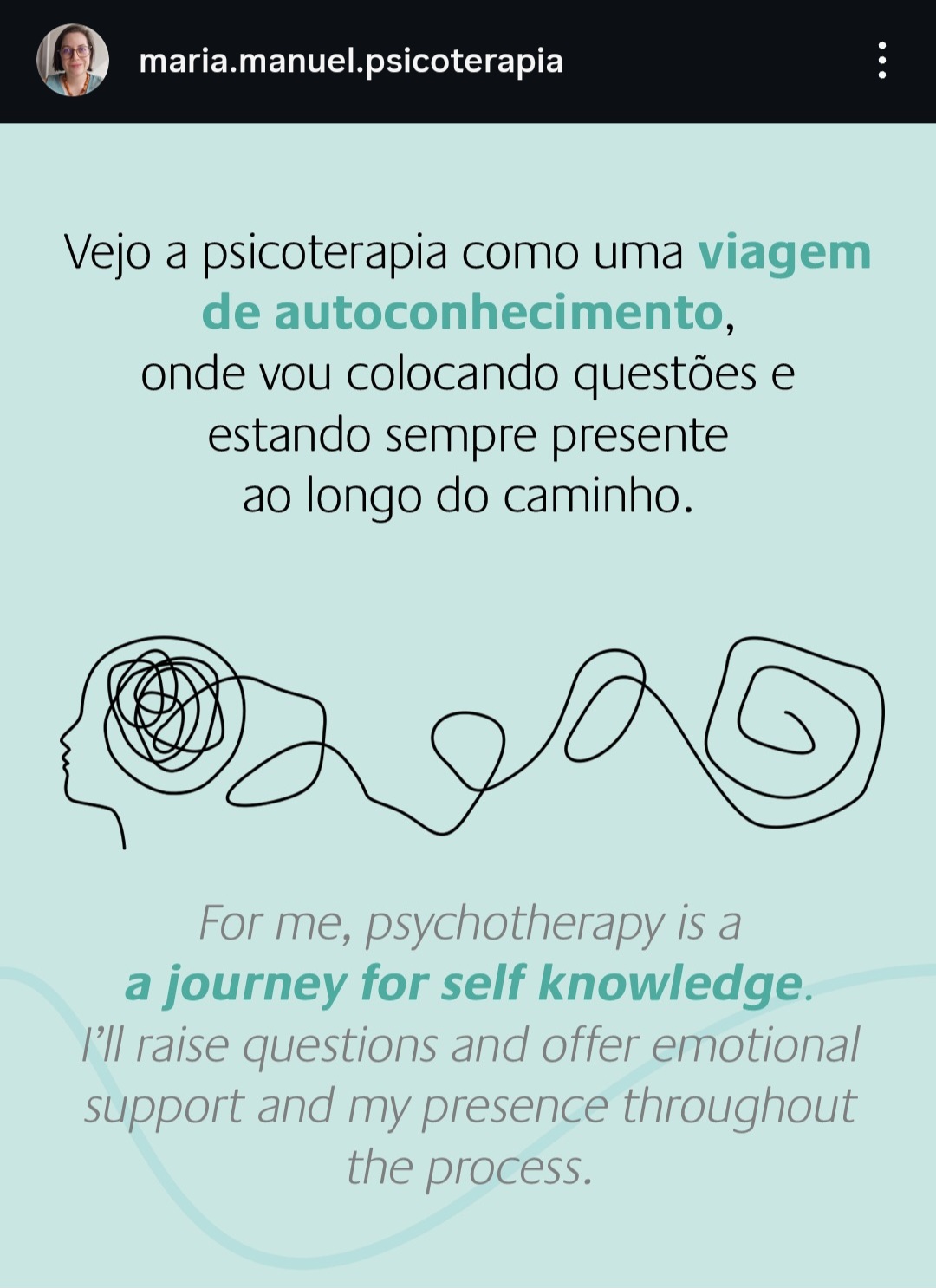 Maria Manuel Alves - Lisboa - Psicólogo para Depressão