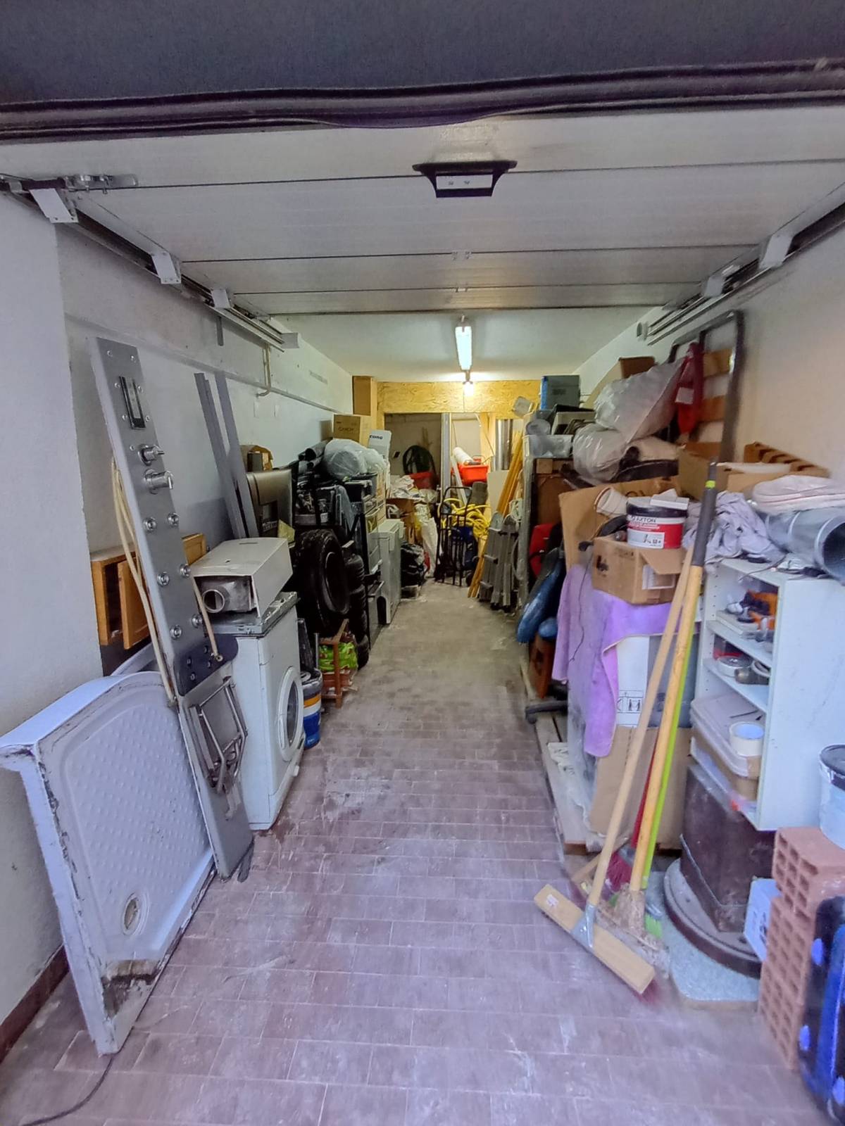 Soluções & Manutenção para a Casa - Vila Franca de Xira - Appliance Installation