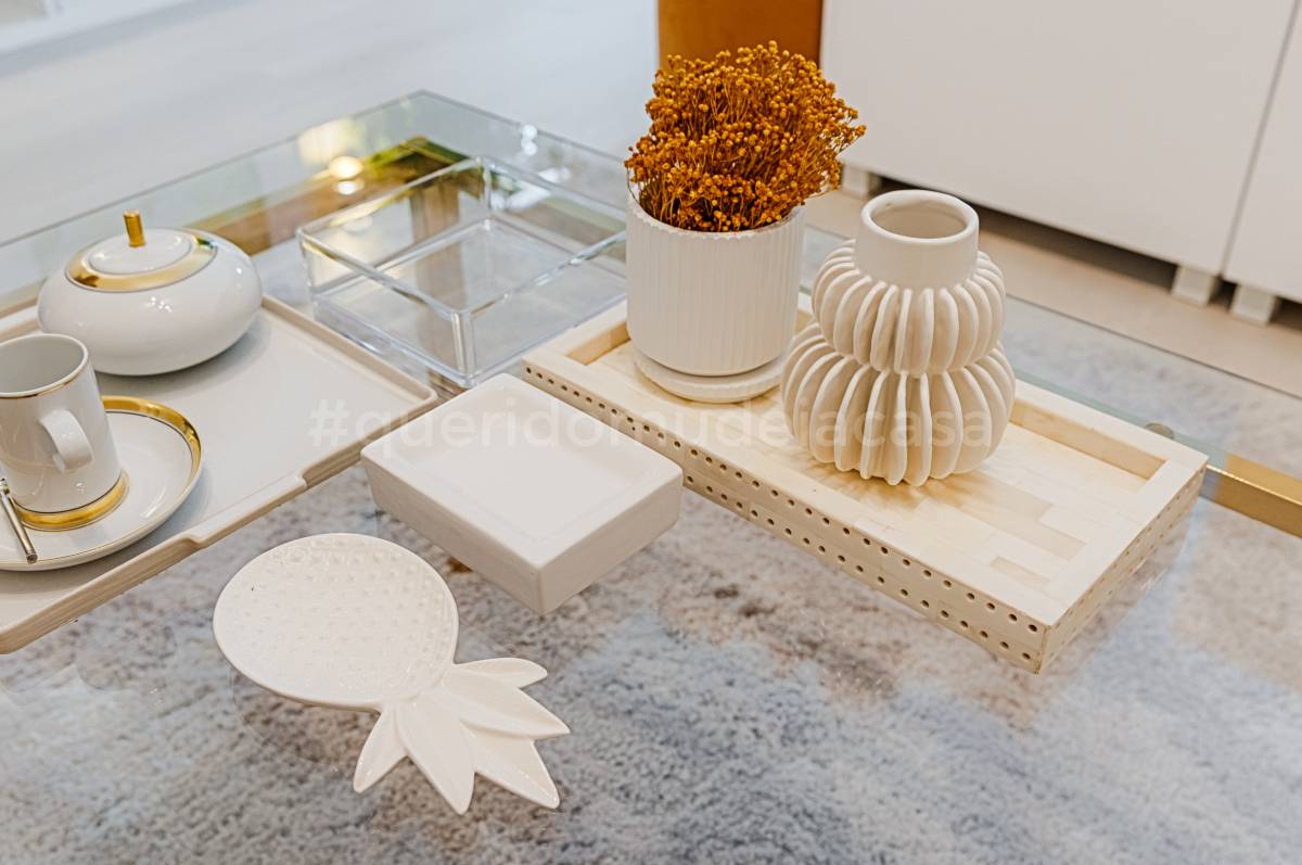 Rodolfo Galvão Home Stylist - Lisboa - Decoradores