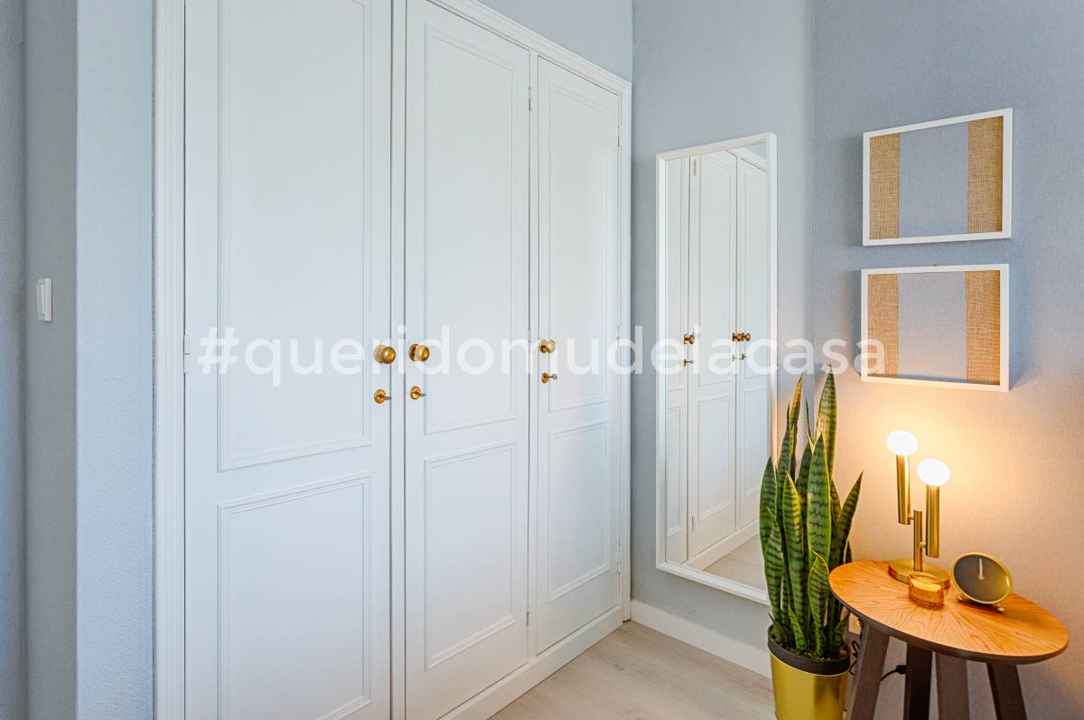 Rodolfo Galvão Home Stylist - Lisboa - Design de Interiores