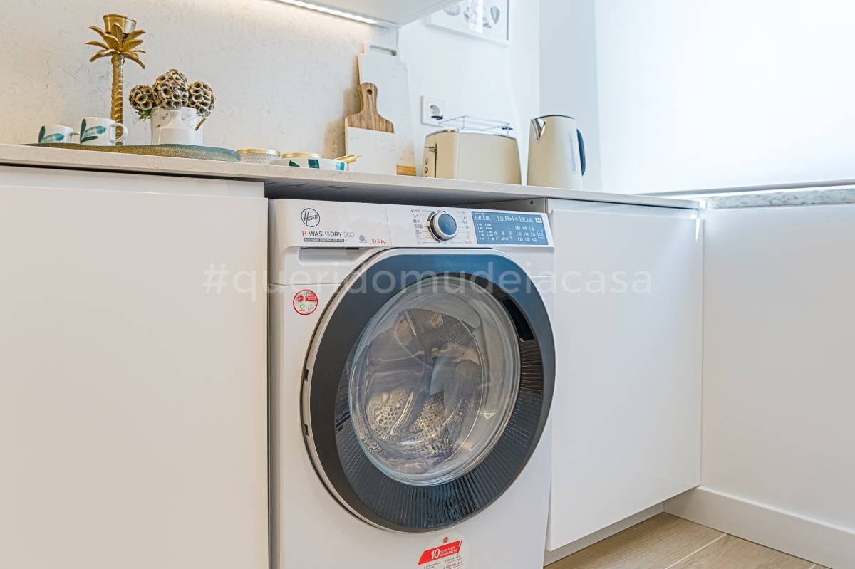 Rodolfo Galvão Home Stylist - Lisboa - Suspensão de Quadros e Instalação de Arte
