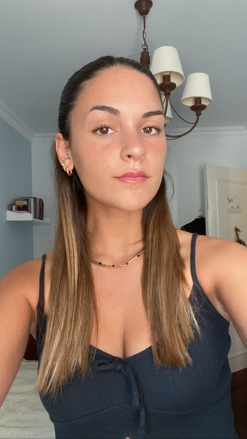 Beatriz Ramalho - Salvaterra de Magos - Maquillaje para eventos