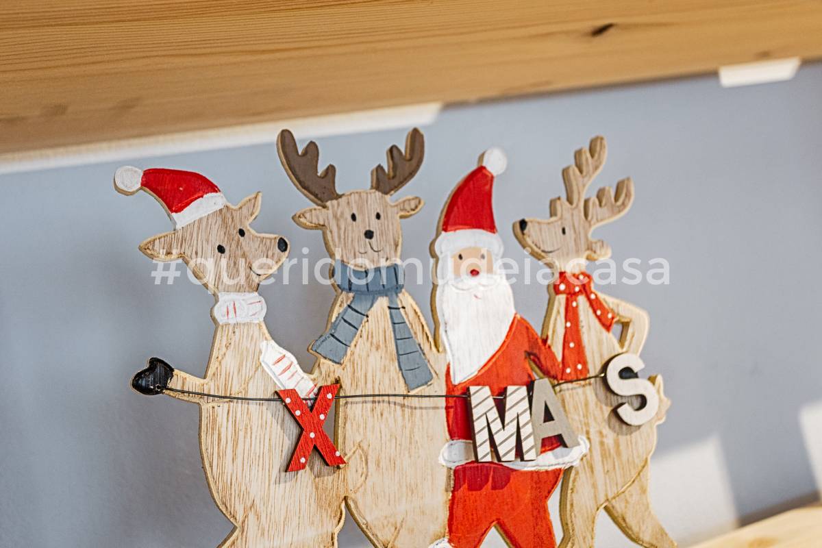 Rodolfo Galvão Home Stylist - Lisboa - Suspensão de Quadros e Instalação de Arte