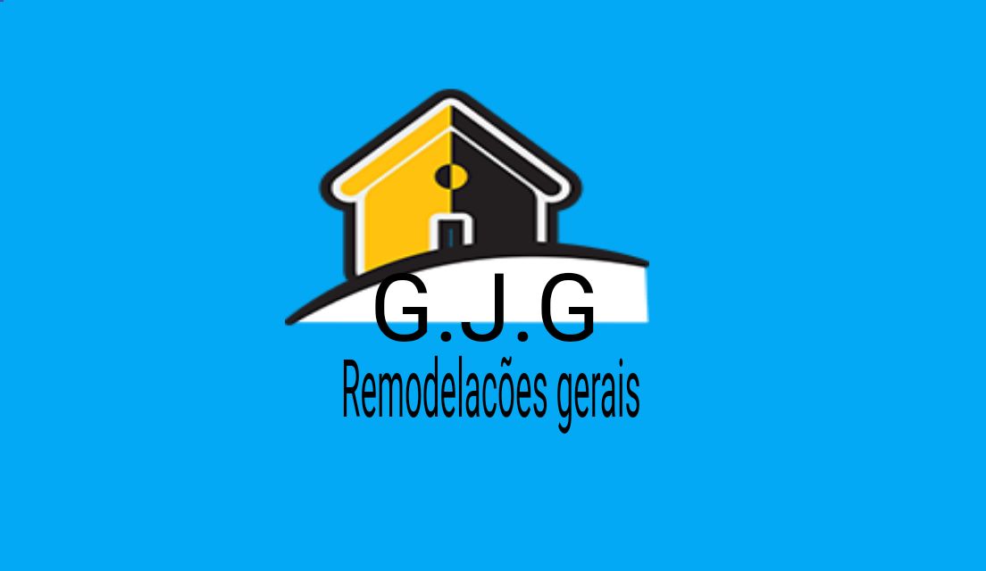 GJG Remodelações - Setúbal - Revestimento de Pavimento