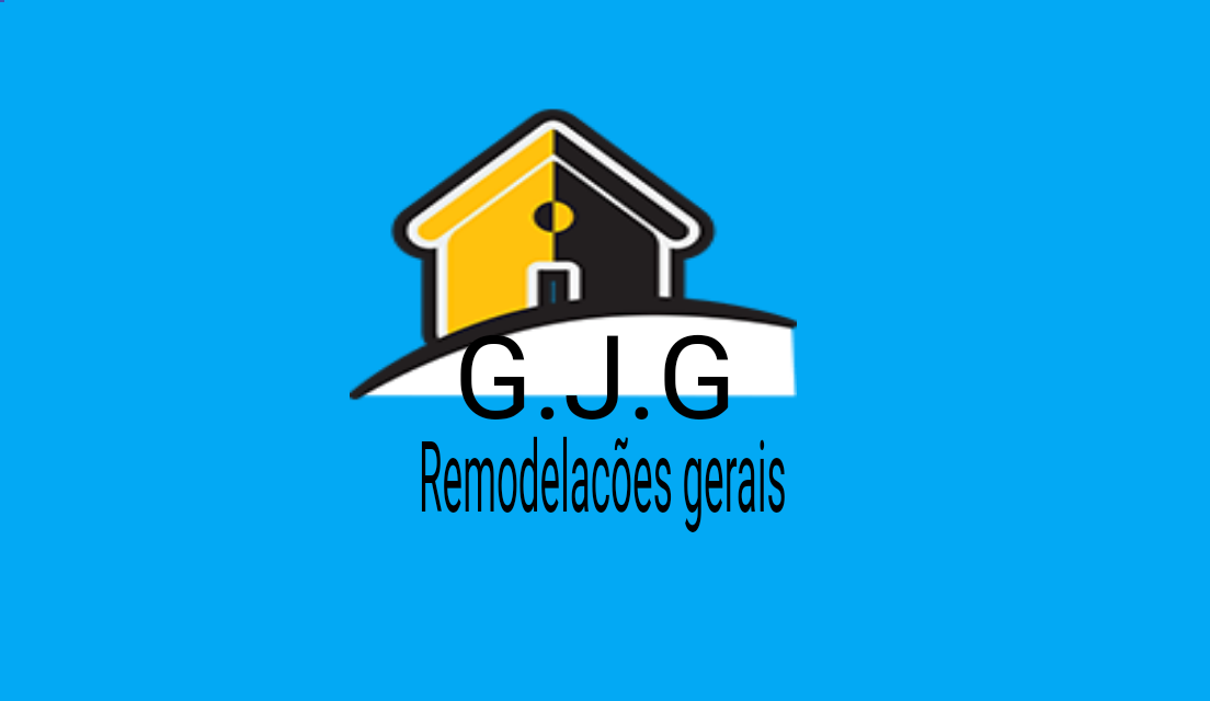 GJG Remodelações - Setúbal - Floor Tiling