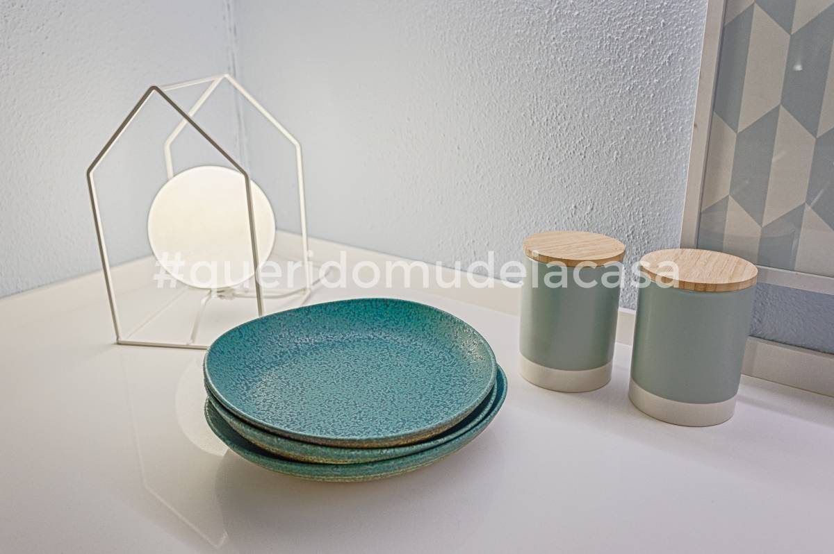 Rodolfo Galvão Home Stylist - Lisboa - Designer de Interiores