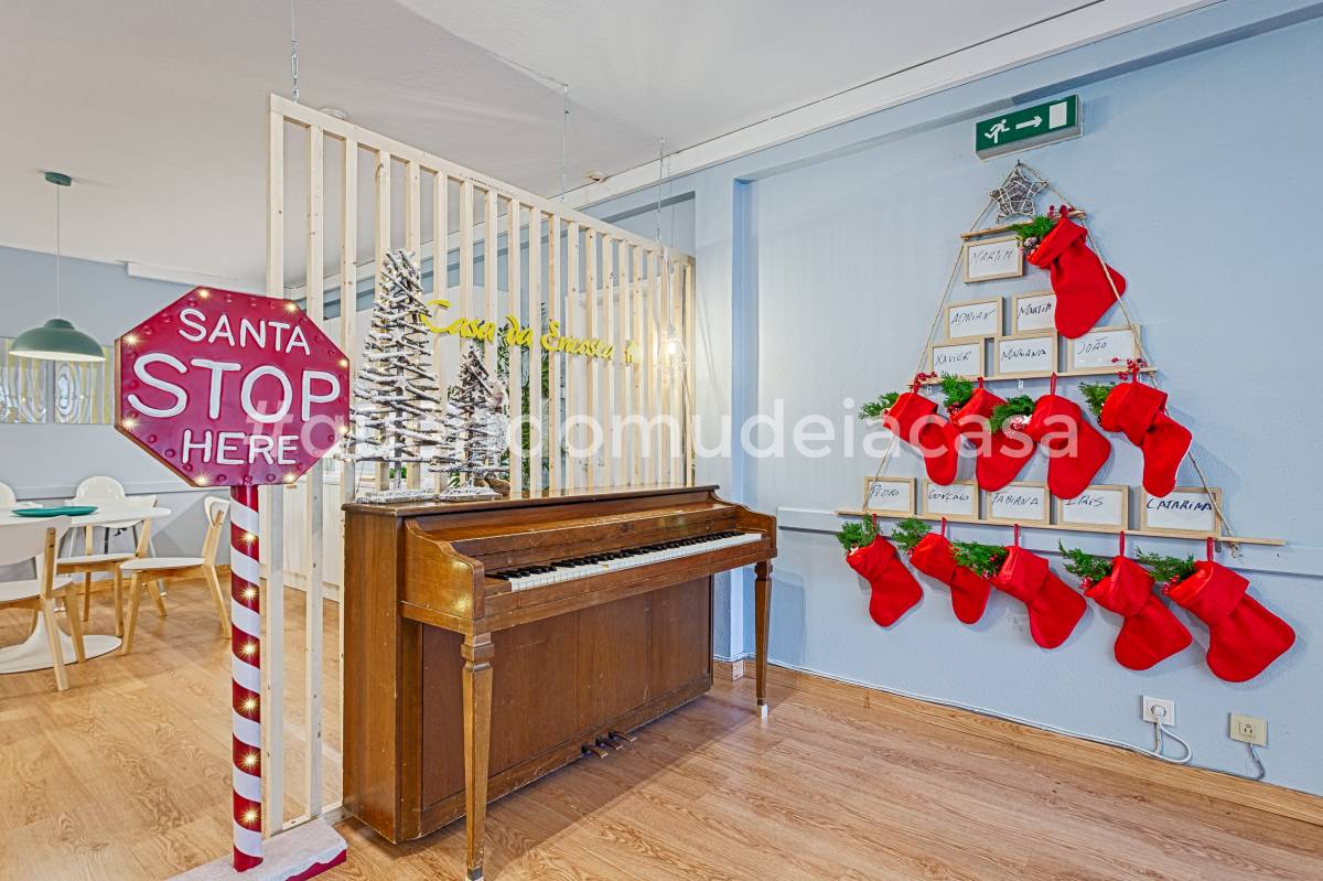 Rodolfo Galvão Home Stylist - Lisboa - Reparação de Cortinas e Cortinados