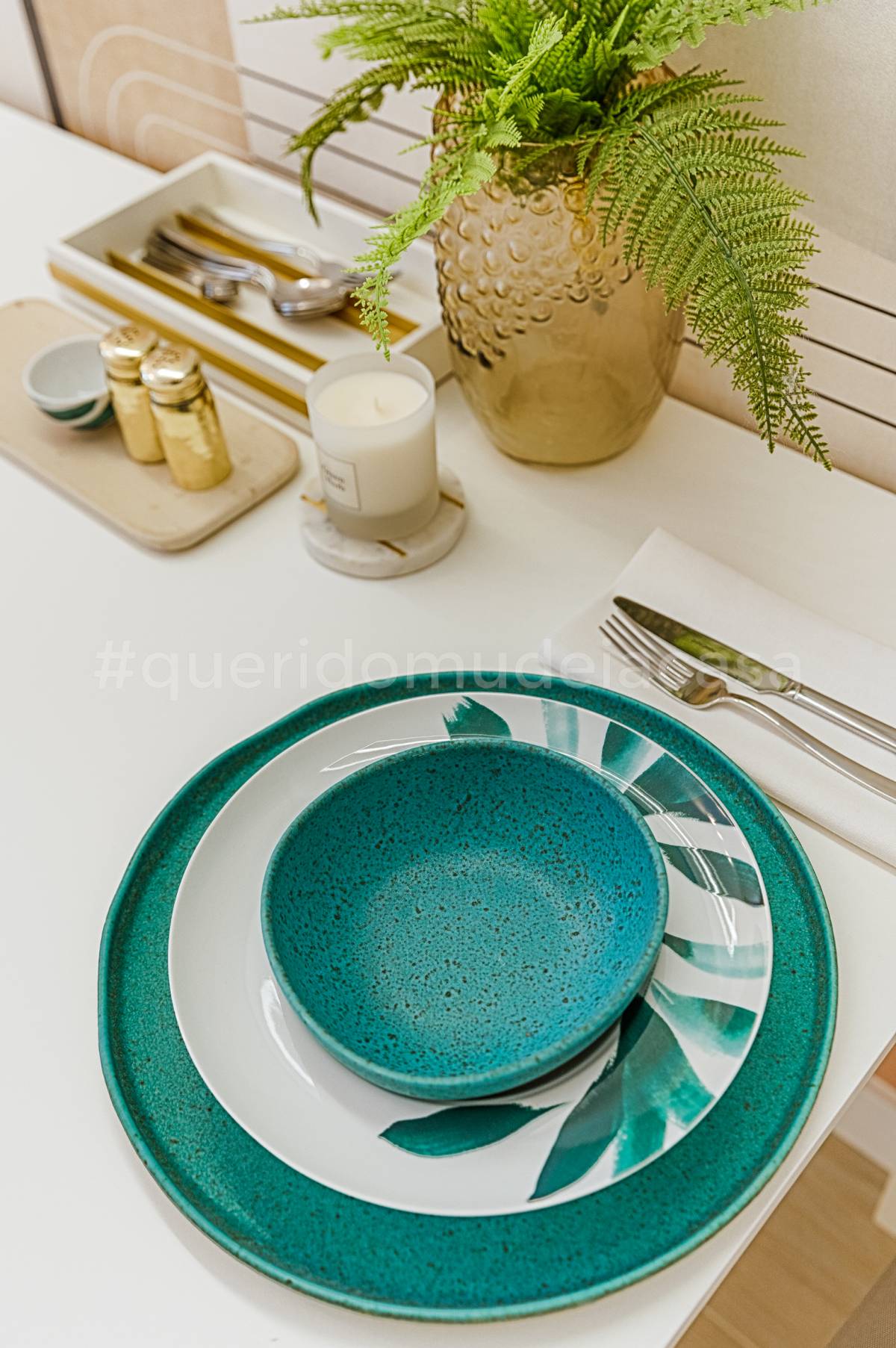 Rodolfo Galvão Home Stylist - Lisboa - Design de Interiores
