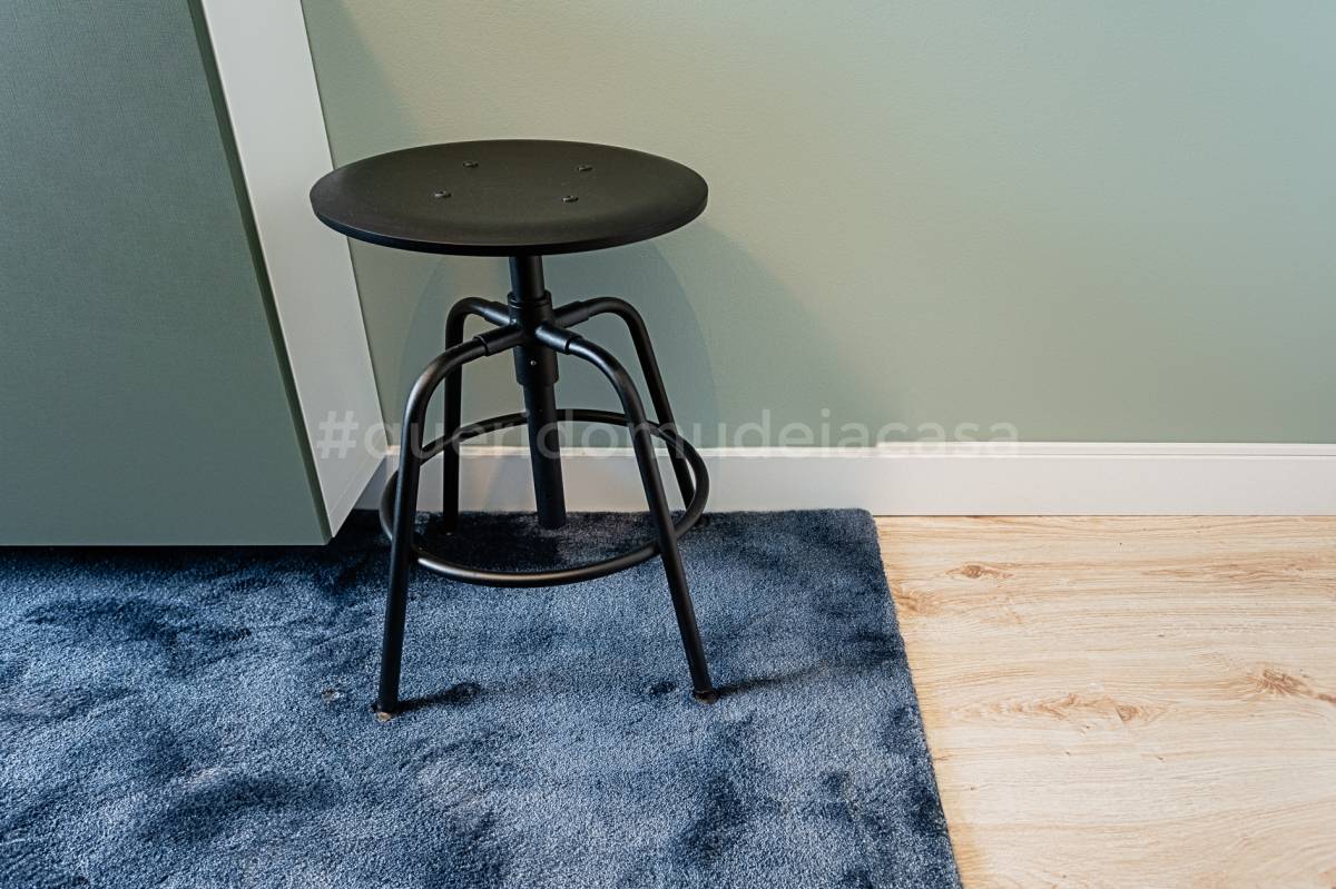 Rodolfo Galvão Home Stylist - Lisboa - Home Staging