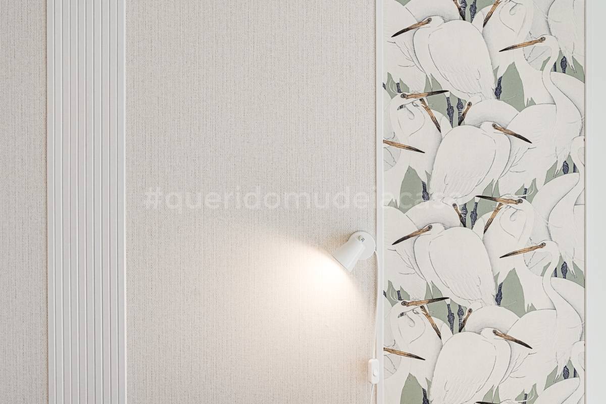 Rodolfo Galvão Home Stylist - Lisboa - Decoradores