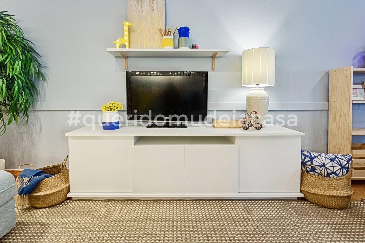 Rodolfo Galvão Home Stylist - Lisboa - Instalação ou Substituição de Cortinas