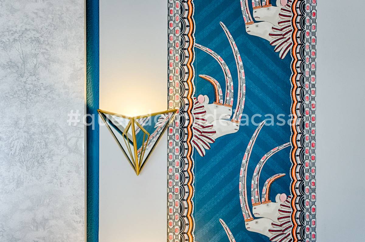 Rodolfo Galvão Home Stylist - Lisboa - Design de Interiores