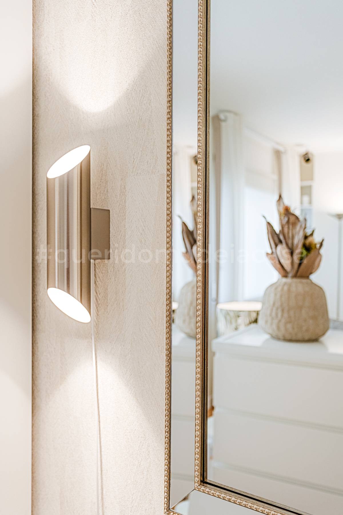 Rodolfo Galvão Home Stylist - Lisboa - Home Staging