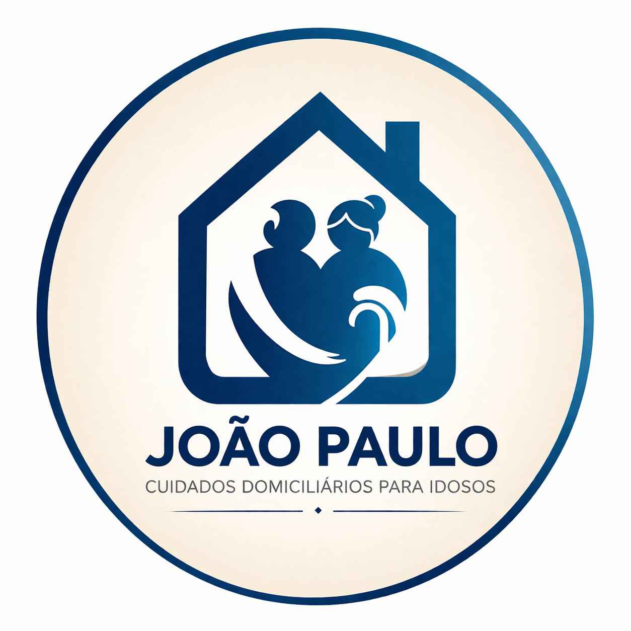 João Paulo/ Técnico auxiliar de acção médica/ geriatria, cuidados especiais - Oliveira do Bairro - Dance Entertainment
