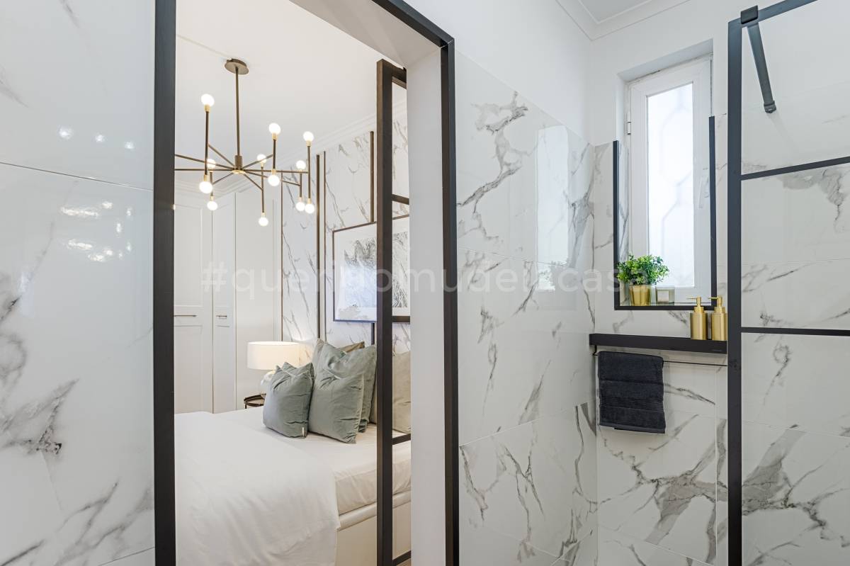 Rodolfo Galvão Home Stylist - Lisboa - Design de Interiores