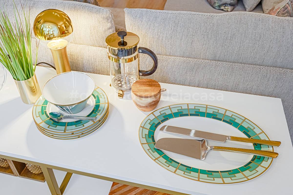 Rodolfo Galvão Home Stylist - Lisboa - Decoradores