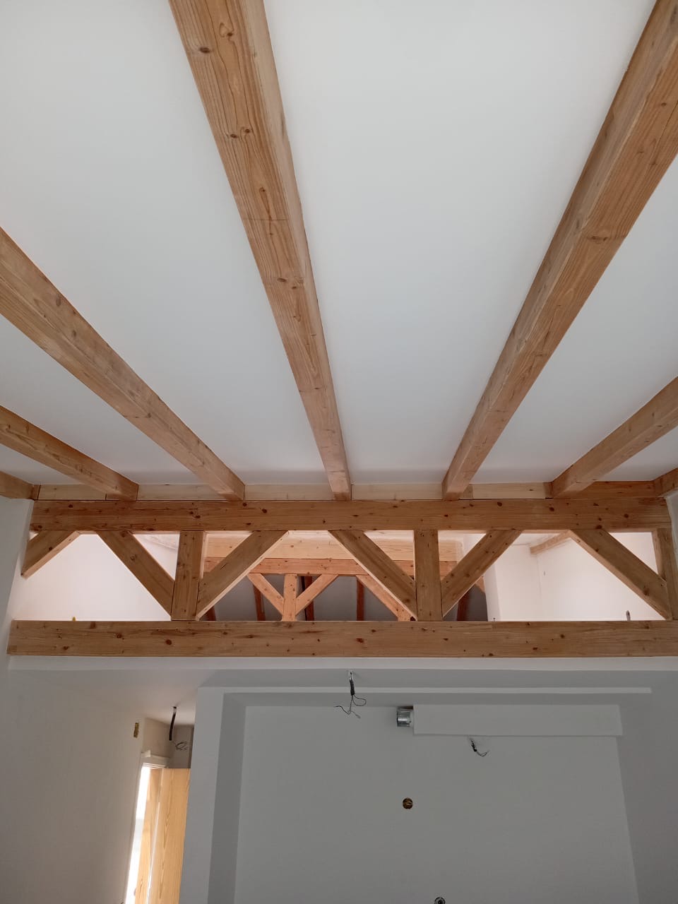Construtora zaran - Amadora - Remodelación de baños