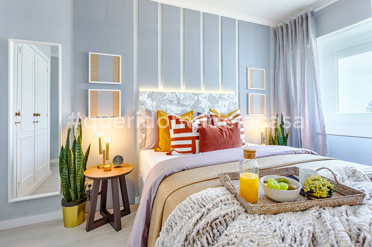 Rodolfo Galvão Home Stylist - Lisboa - Muralista