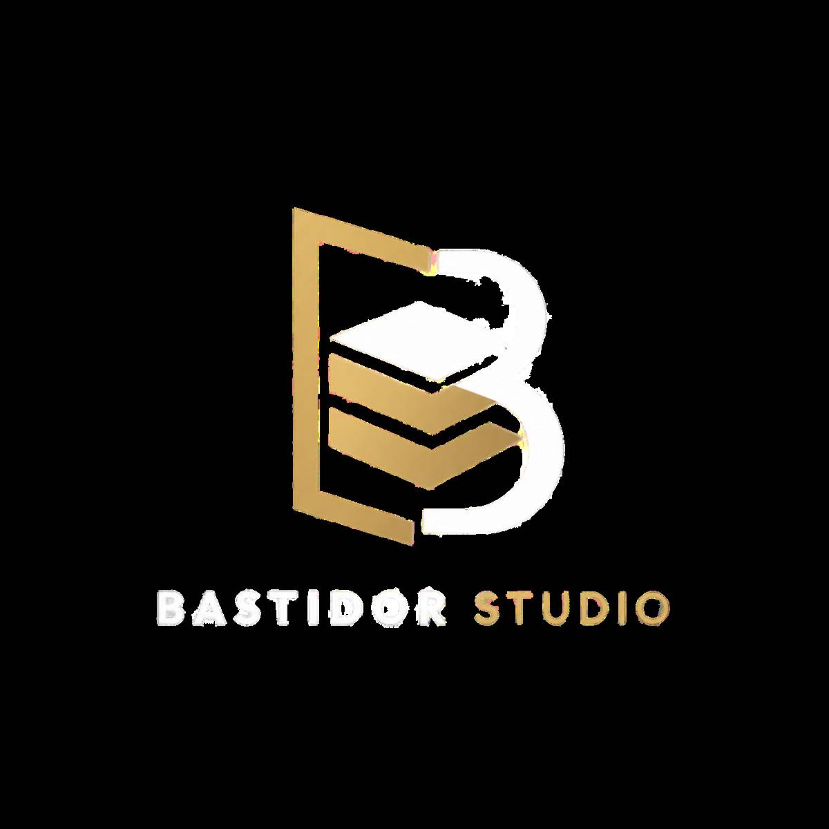 Bastidor - Lisboa - Advisory - Statistics