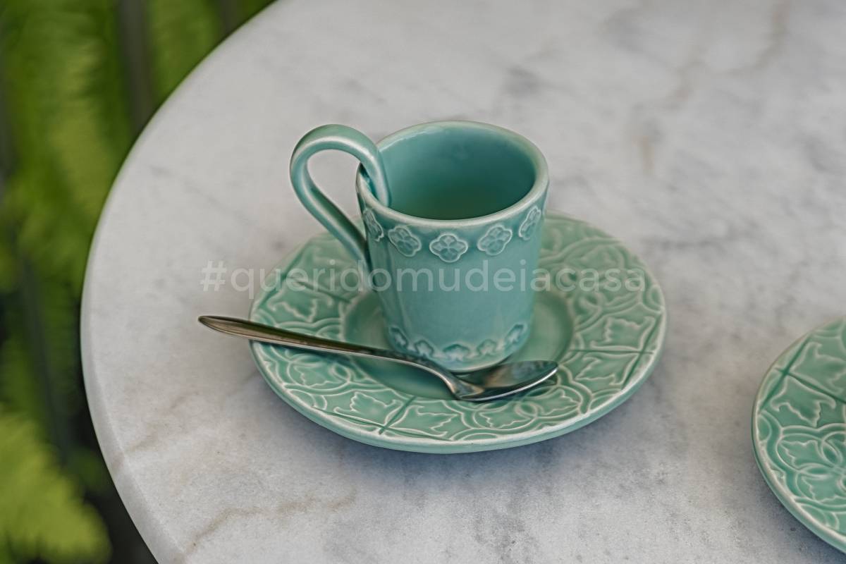 Rodolfo Galvão Home Stylist - Lisboa - Decoradores