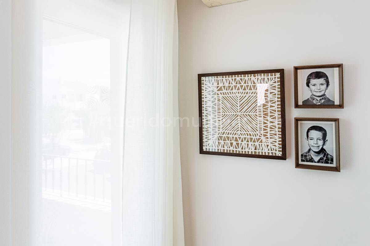 Rodolfo Galvão Home Stylist - Lisboa - Muralista