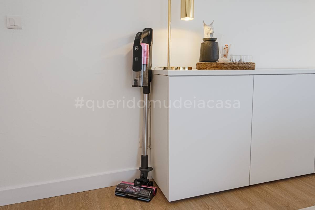 Rodolfo Galvão Home Stylist - Lisboa - Suspensão de Quadros e Instalação de Arte