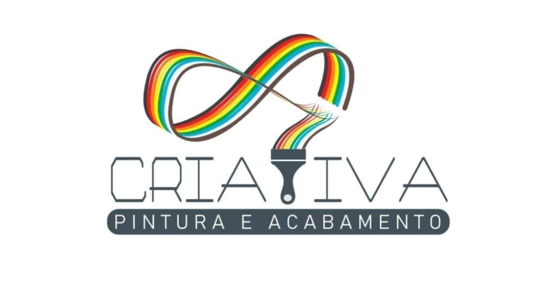 Criativa Pintura e Acabamento - Porto - Wände verkleiden, reparieren oder entfernen