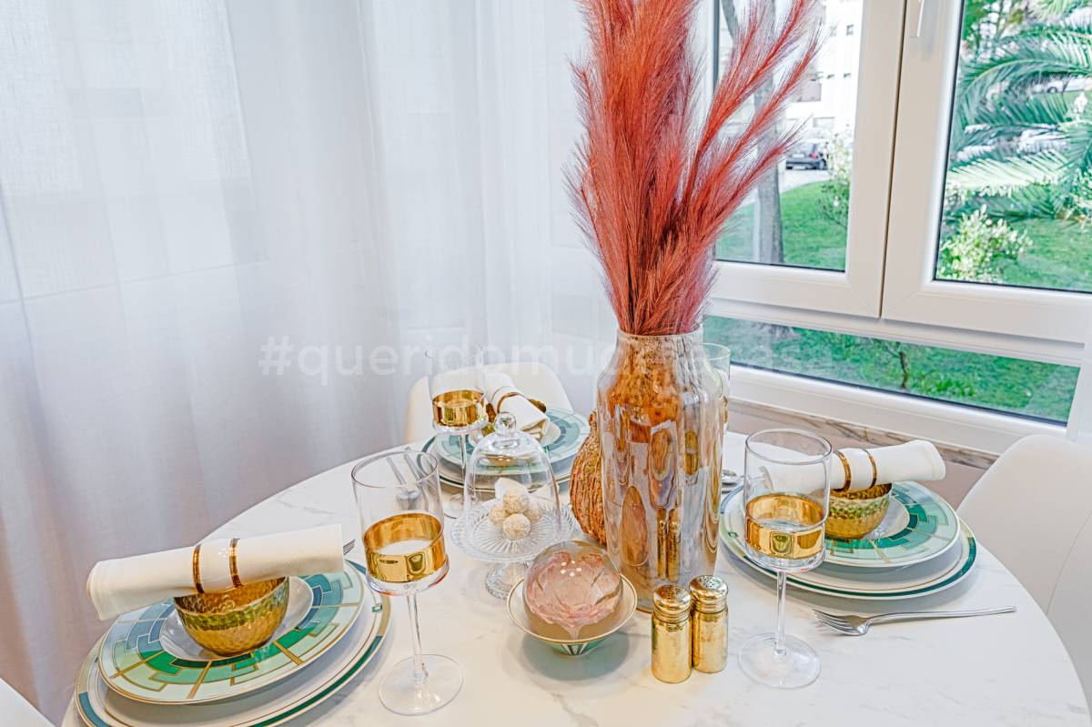 Rodolfo Galvão Home Stylist - Lisboa - Home Staging