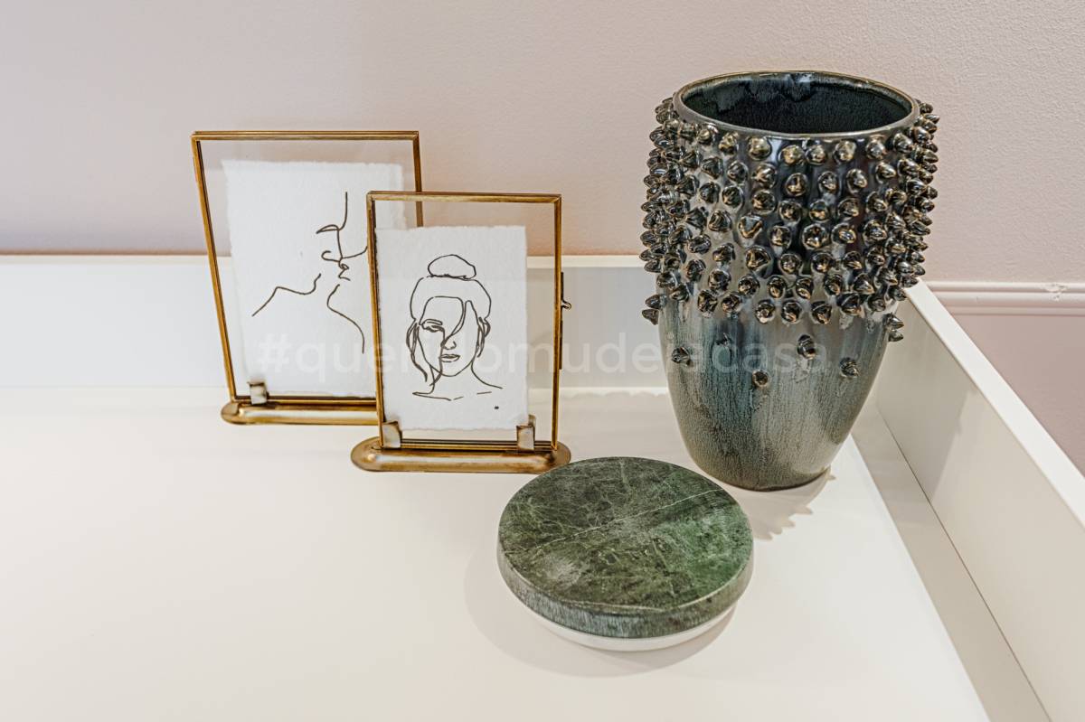 Rodolfo Galvão Home Stylist - Lisboa - Home Staging